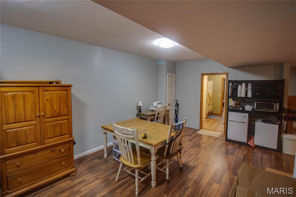 7093 Drew Road Shipman, IL 62685 - Photo 31 of 44