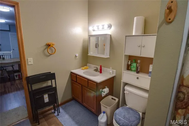 $340,000 | 7093 Drew Road, Shipman, IL 62685