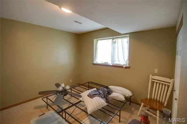 $340,000 | 7093 Drew Road, Shipman, IL 62685