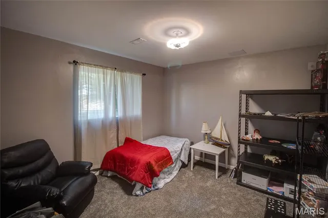 $340,000 | 7093 Drew Road, Shipman, IL 62685