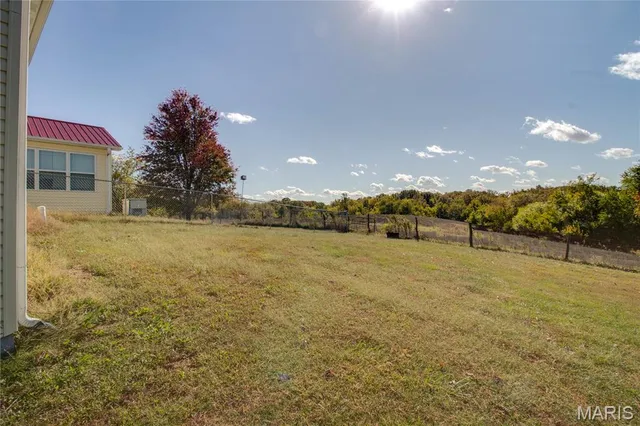 $340,000 | 7093 Drew Road, Shipman, IL 62685