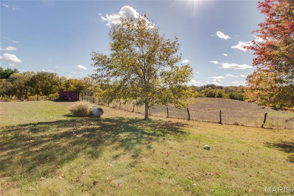 7093 Drew Road Shipman, IL 62685 - Photo 44 of 44