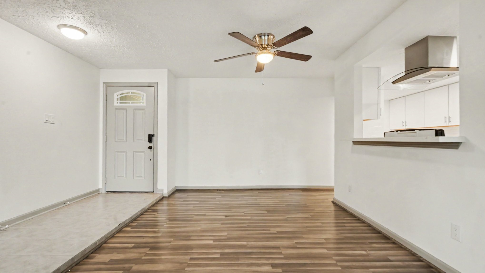23226 Low Ridge Road Spring, TX 77373 - Photo 10 of 16