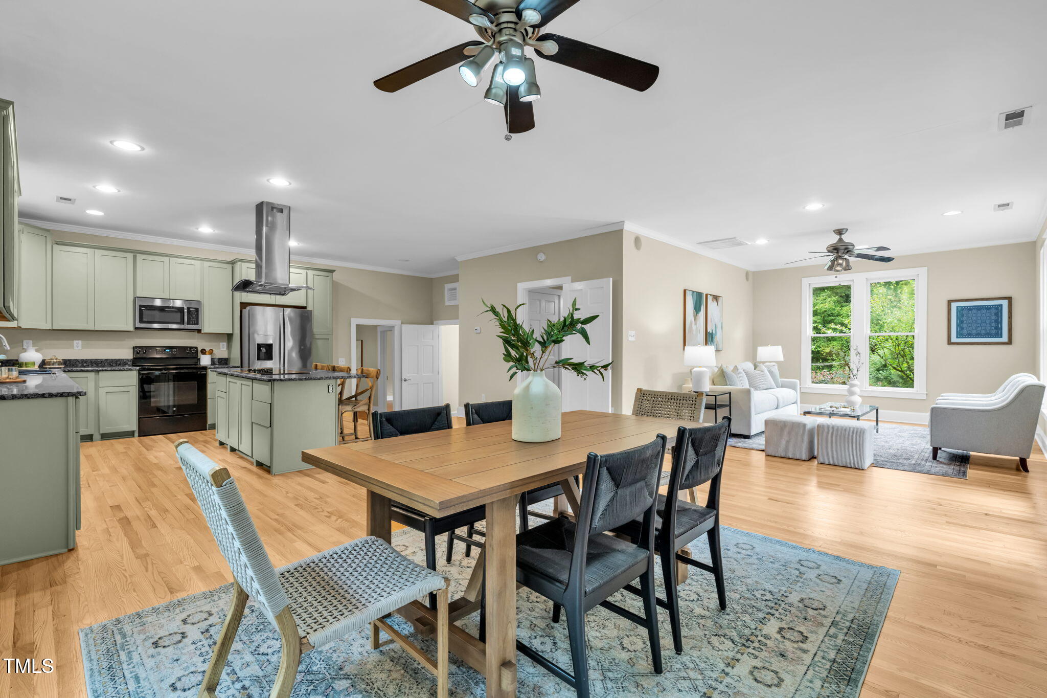 2821 Cheek Road Durham, NC 27704 - Photo 26 of 52 26-web-or-mls-untitled-19 (2)
