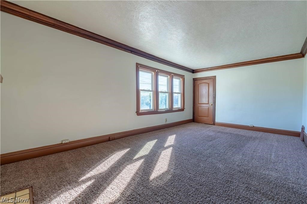 774 Copley Road Akron, OH 44320 - Photo 19 of 33 UNIT 2