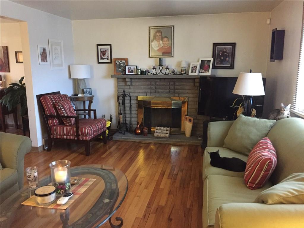 4953 East Willock Road Pittsburgh, PA 15227 - Photo 2 of 16 Gallery Image 2
