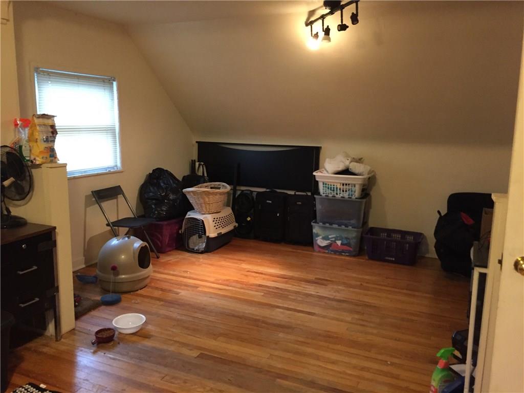 4953 East Willock Road Pittsburgh, PA 15227 - Photo 13 of 16 Gallery Image 13