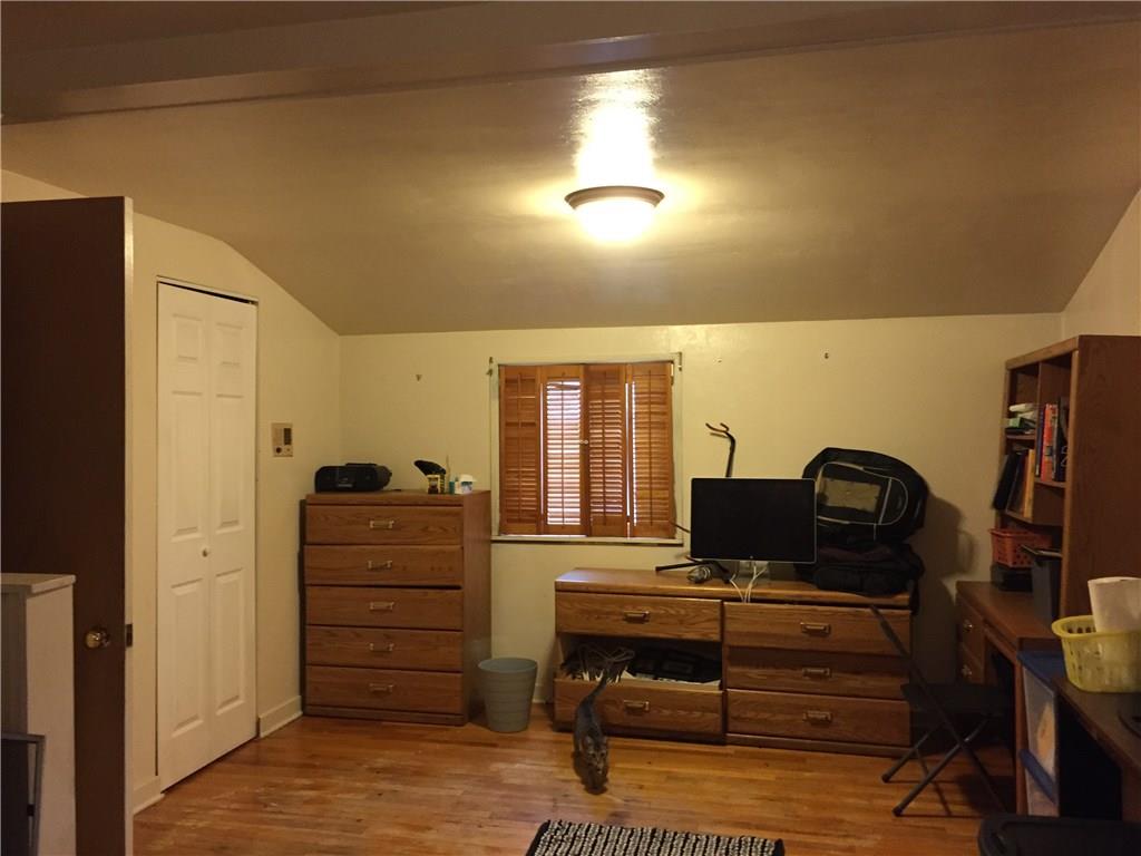 4953 East Willock Road Pittsburgh, PA 15227 - Photo 14 of 16 Gallery Image 14