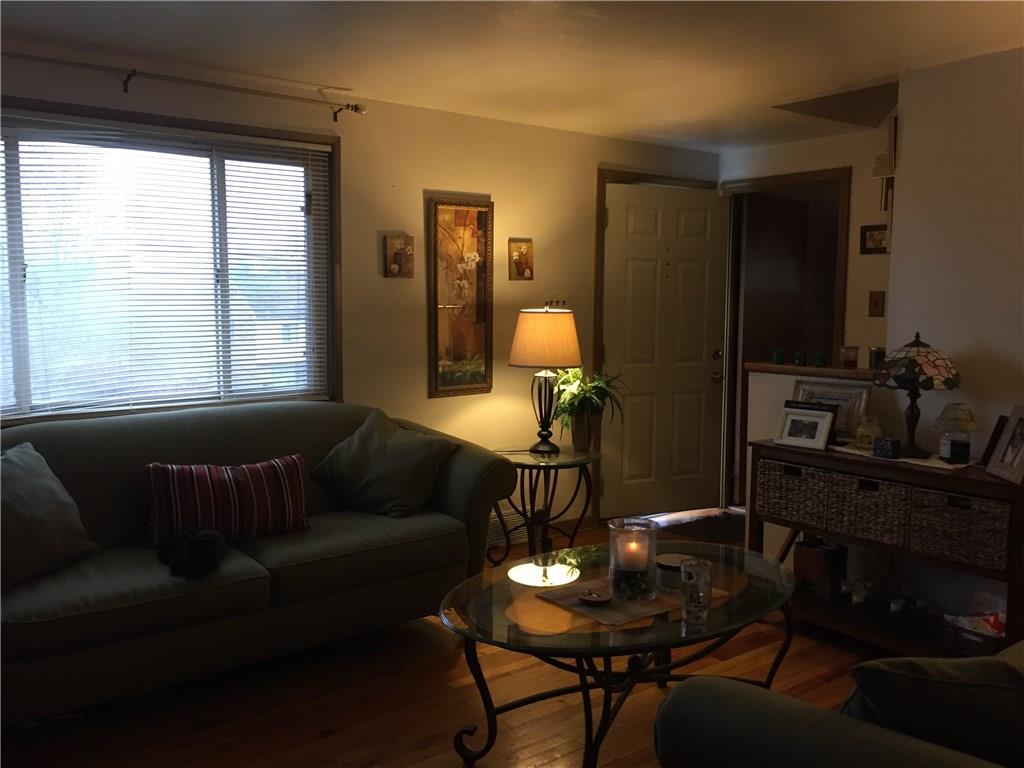 4953 East Willock Road Pittsburgh, PA 15227 - Photo 4 of 16 Gallery Image 4