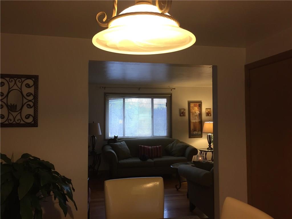 4953 East Willock Road Pittsburgh, PA 15227 - Photo 5 of 16 Gallery Image 5