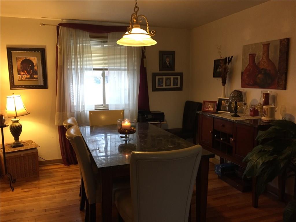 4953 East Willock Road Pittsburgh, PA 15227 - Photo 6 of 16 Gallery Image 6