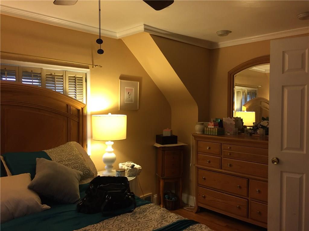 4953 East Willock Road Pittsburgh, PA 15227 - Photo 10 of 16 Gallery Image 10