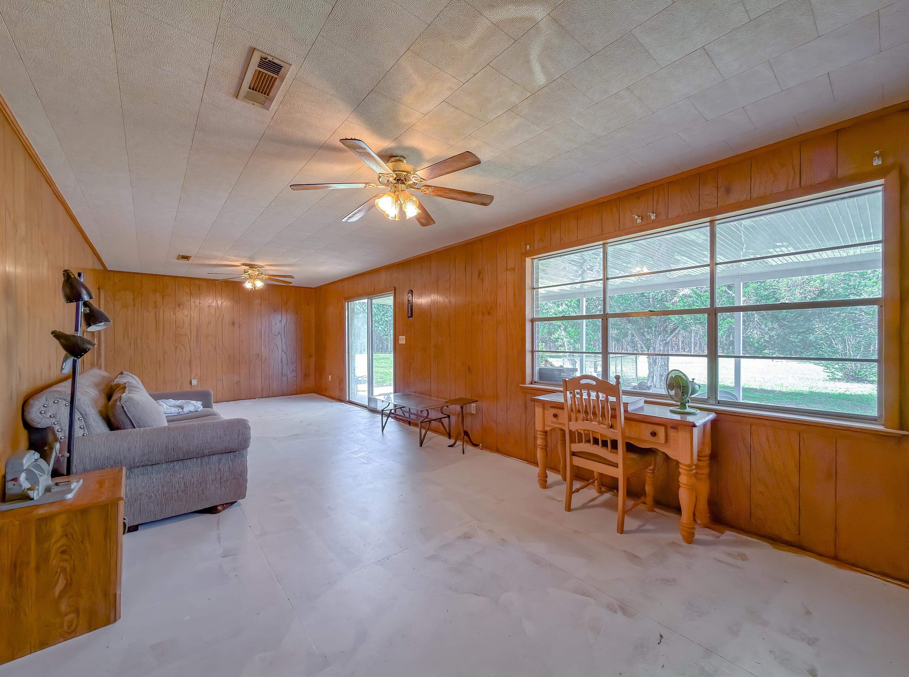 2555 Hollister Road Marianna, FL 32446 - Photo 19 of 68