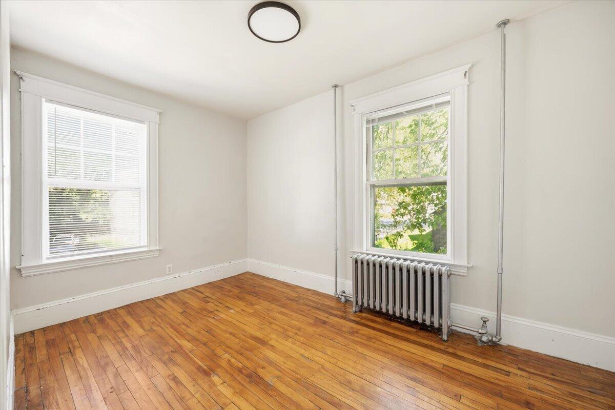 37 Union Street Lewiston, ME 04240 - Photo 18 of 53 36-37 Union-36