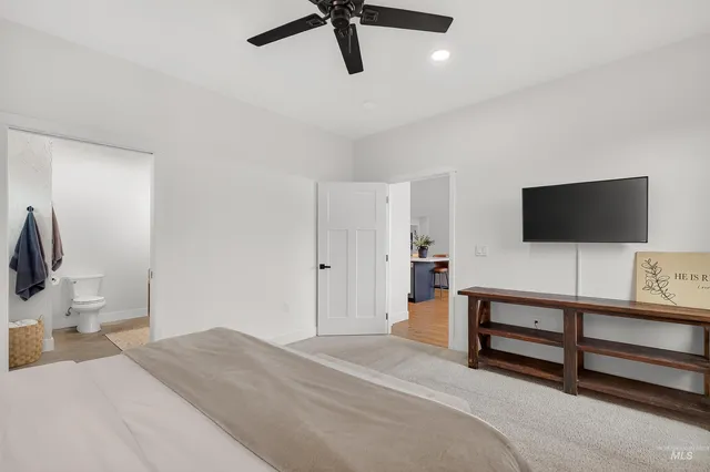 $540,000 | 450 Knoll Crest Court, Lewiston, ID 83501