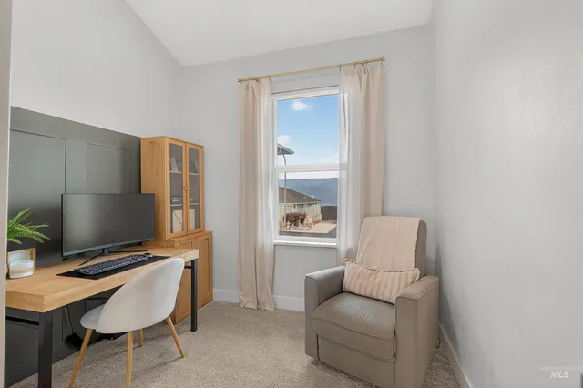 $540,000 | 450 Knoll Crest Court, Lewiston, ID 83501