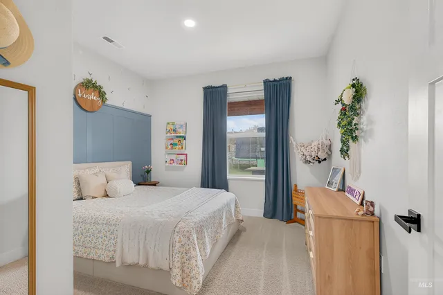 $540,000 | 450 Knoll Crest Court, Lewiston, ID 83501