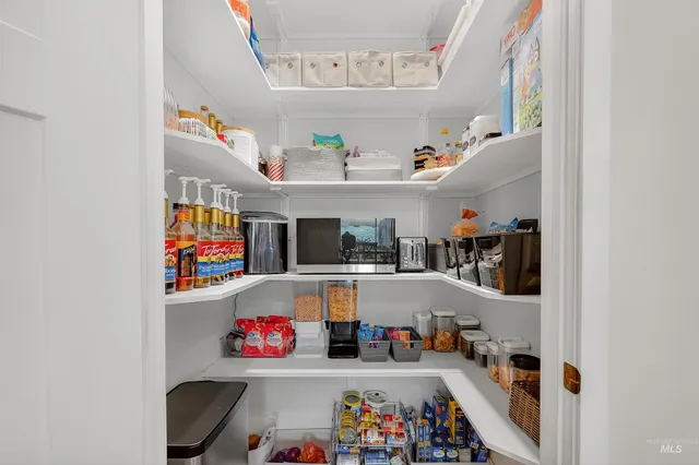 $540,000 | 450 Knoll Crest Court, Lewiston, ID 83501