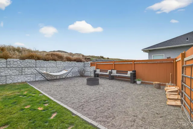 $540,000 | 450 Knoll Crest Court, Lewiston, ID 83501