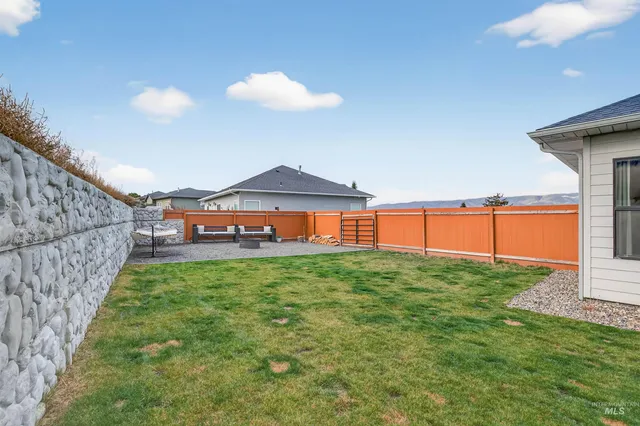 $540,000 | 450 Knoll Crest Court, Lewiston, ID 83501