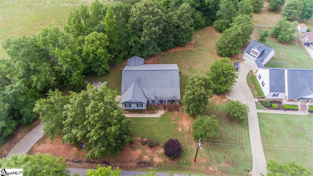 107 Sprouse Lane Fountain Inn, SC 29644 - Photo 2 of 36 Gallery Image 2