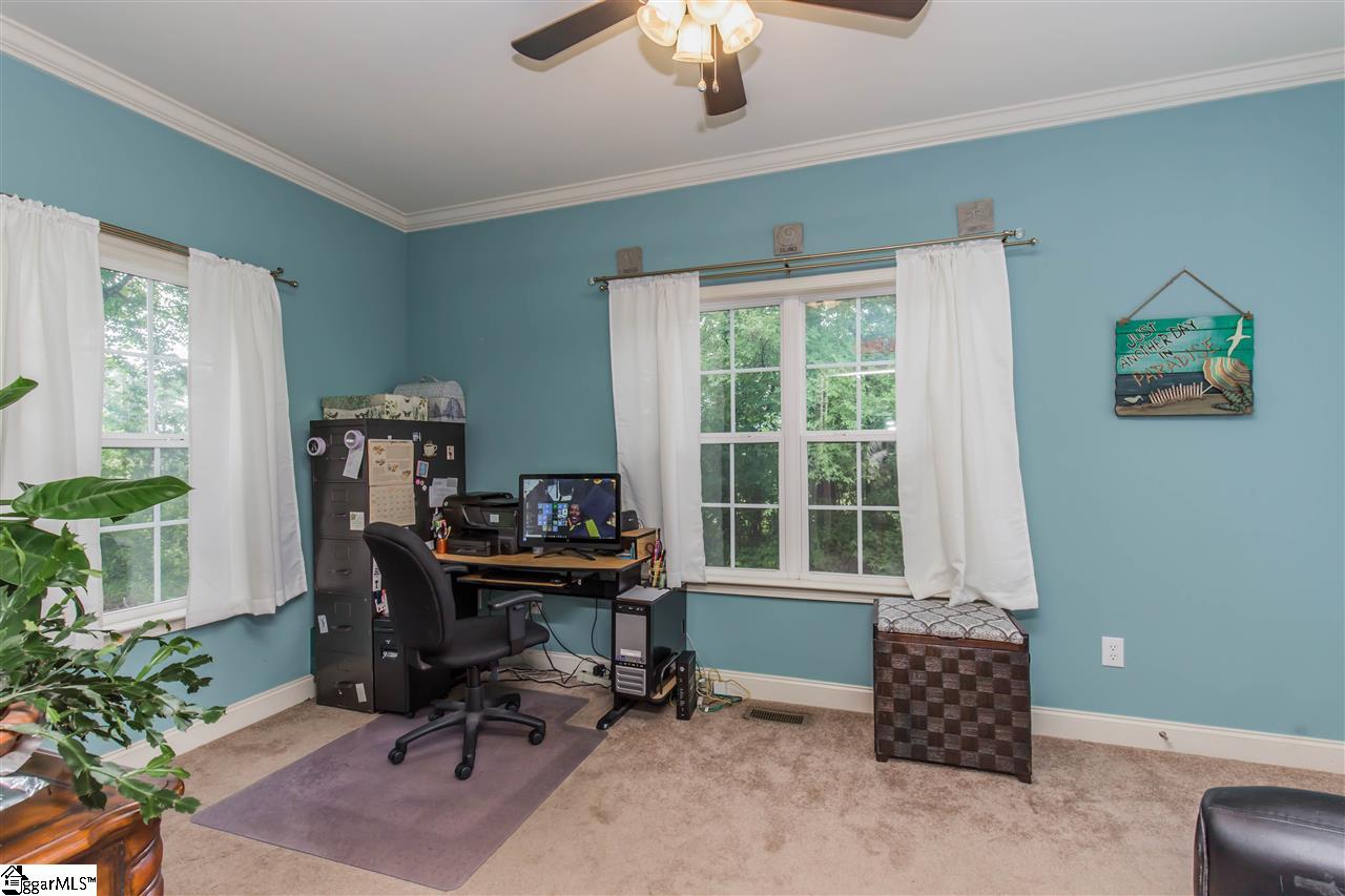107 Sprouse Lane Fountain Inn, SC 29644 - Photo 11 of 36 Gallery Image 11