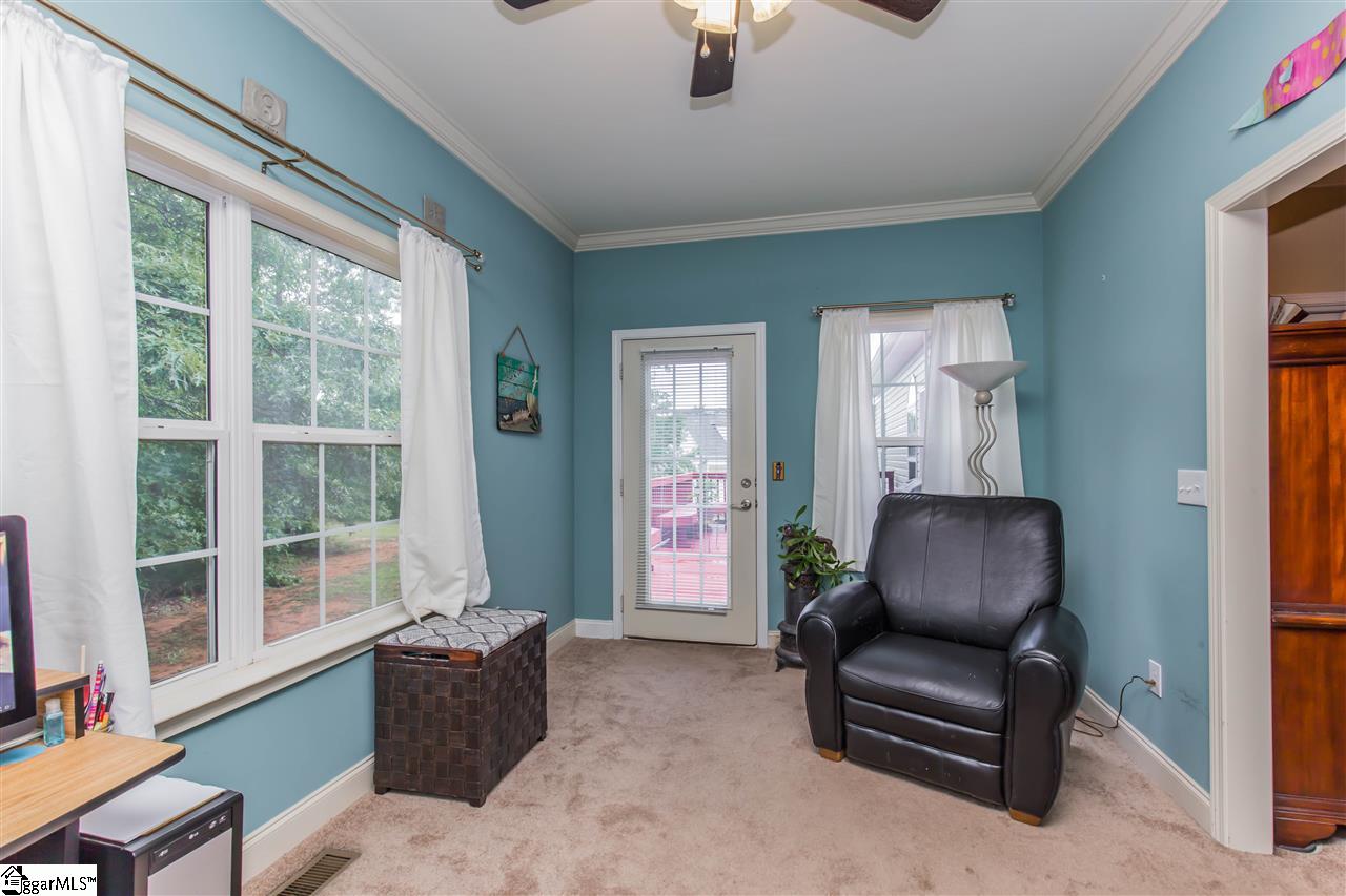 107 Sprouse Lane Fountain Inn, SC 29644 - Photo 12 of 36 Gallery Image 12