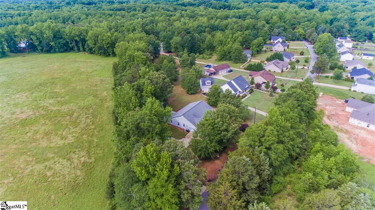 107 Sprouse Lane Fountain Inn, SC 29644 - Photo 13 of 36 Gallery Image 13