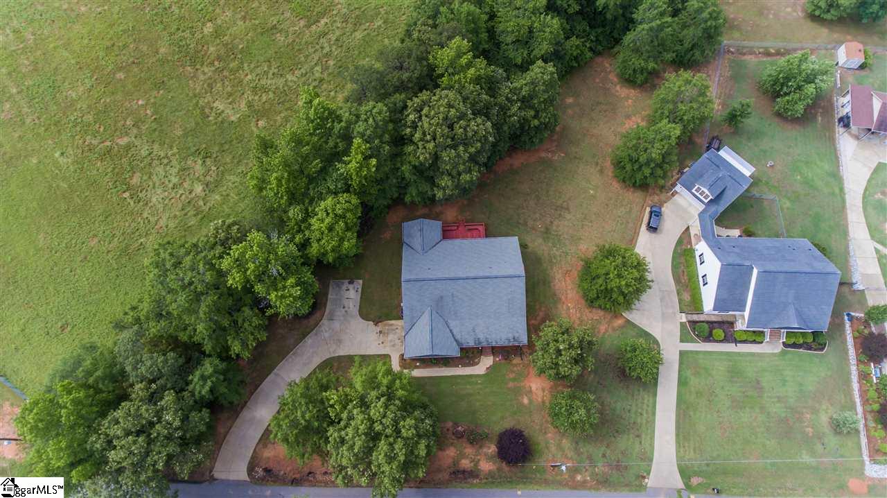 107 Sprouse Lane Fountain Inn, SC 29644 - Photo 14 of 36 Gallery Image 14