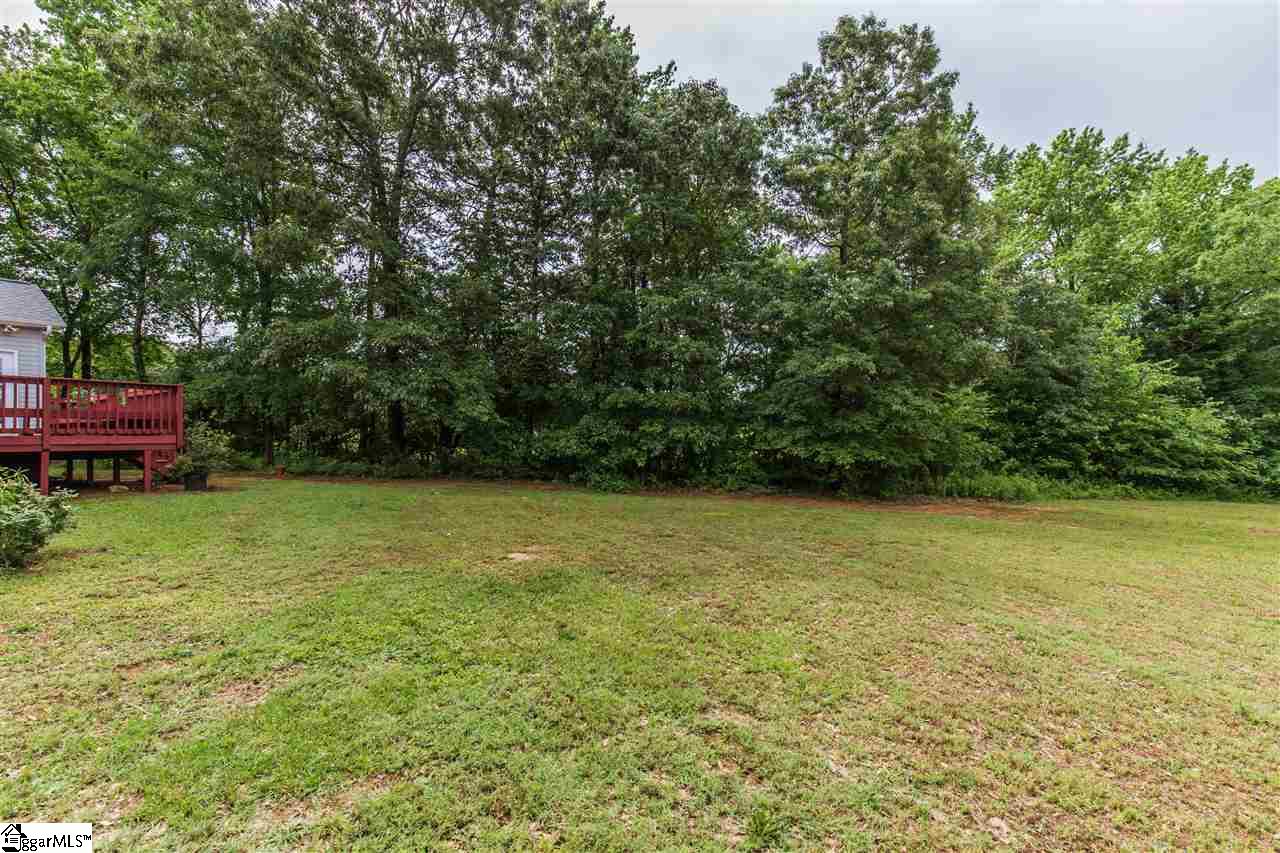 107 Sprouse Lane Fountain Inn, SC 29644 - Photo 17 of 36 Gallery Image 17