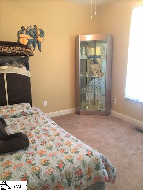 107 Sprouse Lane Fountain Inn, SC 29644 - Photo 18 of 36 Gallery Image 18