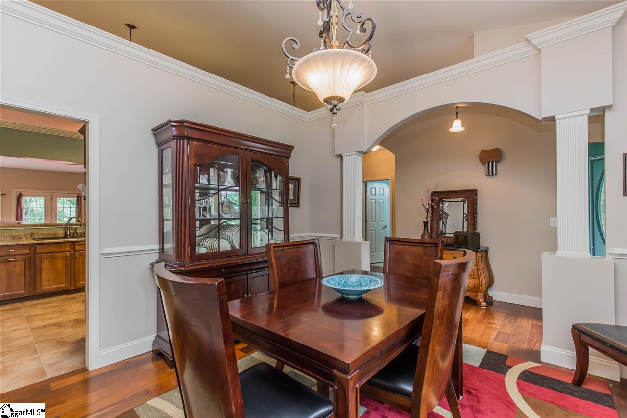 107 Sprouse Lane Fountain Inn, SC 29644 - Photo 3 of 36 Gallery Image 3