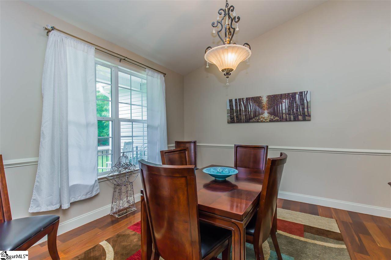 107 Sprouse Lane Fountain Inn, SC 29644 - Photo 21 of 36 Gallery Image 21
