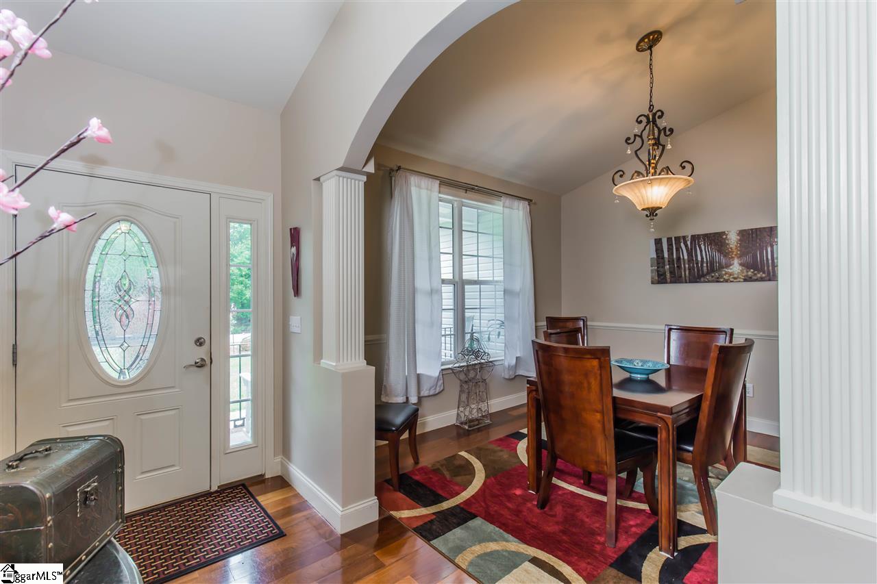 107 Sprouse Lane Fountain Inn, SC 29644 - Photo 23 of 36 Gallery Image 23