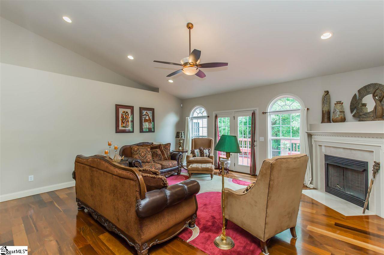 107 Sprouse Lane Fountain Inn, SC 29644 - Photo 24 of 36 Gallery Image 24