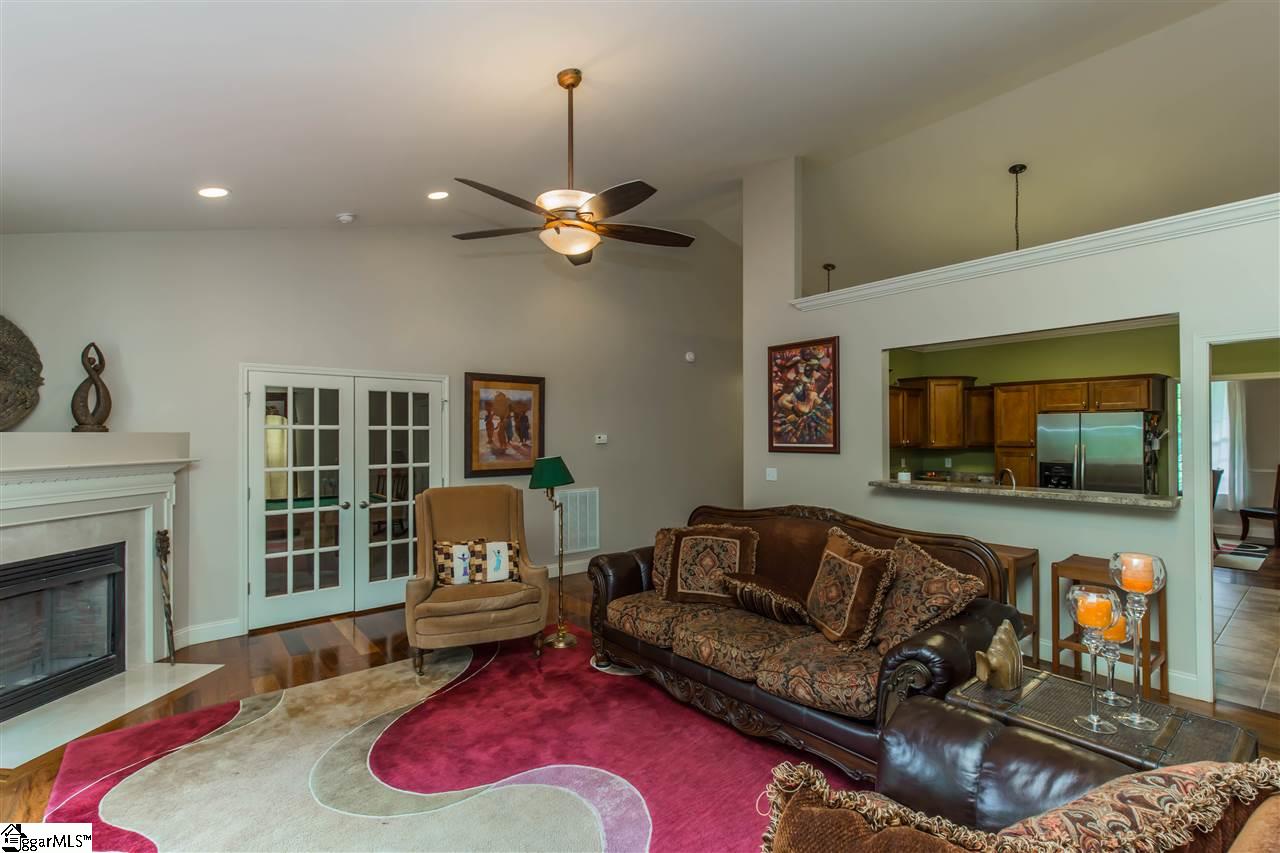 107 Sprouse Lane Fountain Inn, SC 29644 - Photo 25 of 36 Gallery Image 25