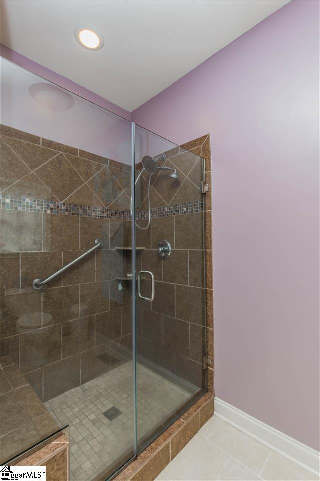 107 Sprouse Lane Fountain Inn, SC 29644 - Photo 27 of 36 Gallery Image 27