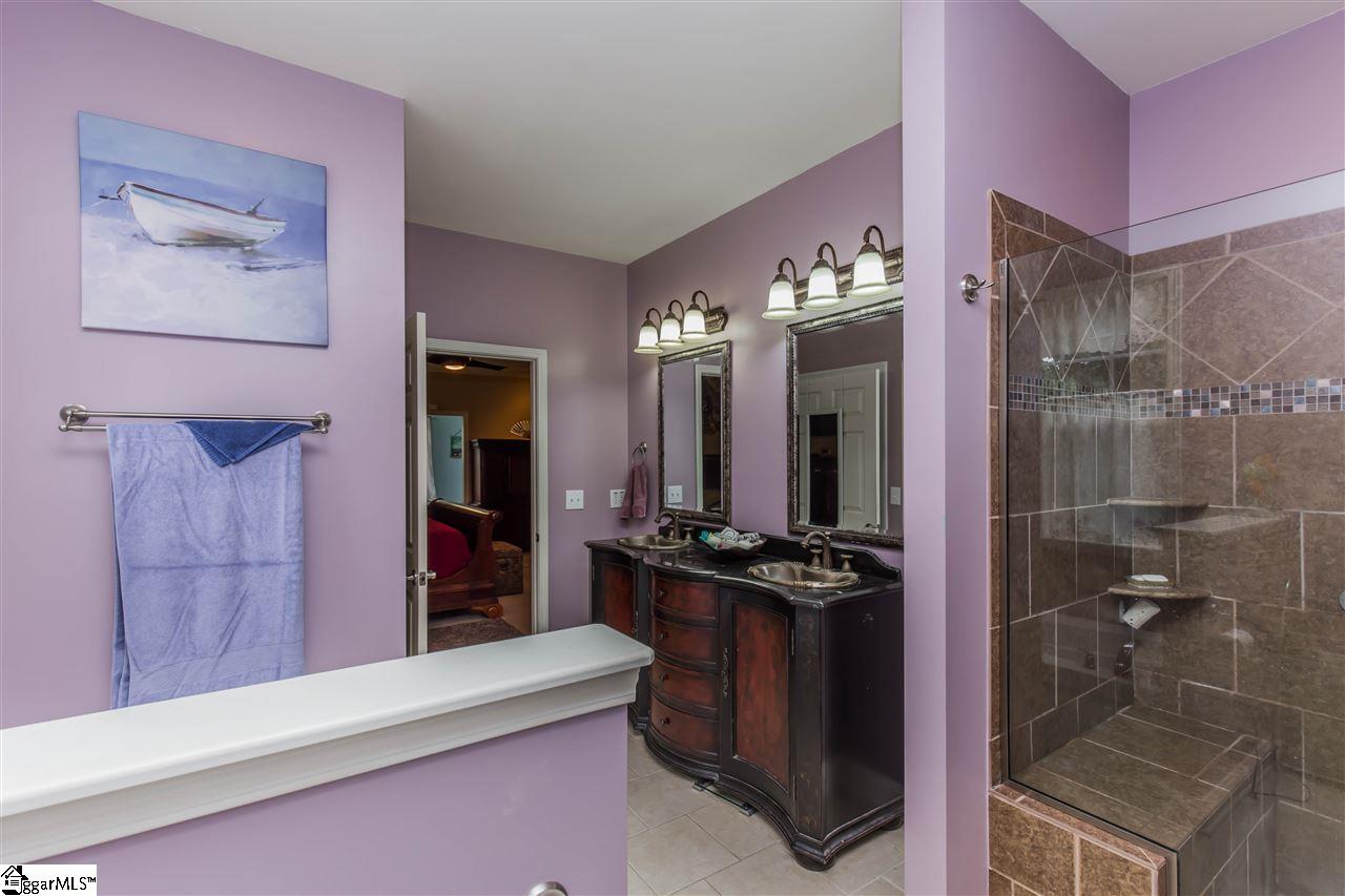 107 Sprouse Lane Fountain Inn, SC 29644 - Photo 28 of 36 Gallery Image 28
