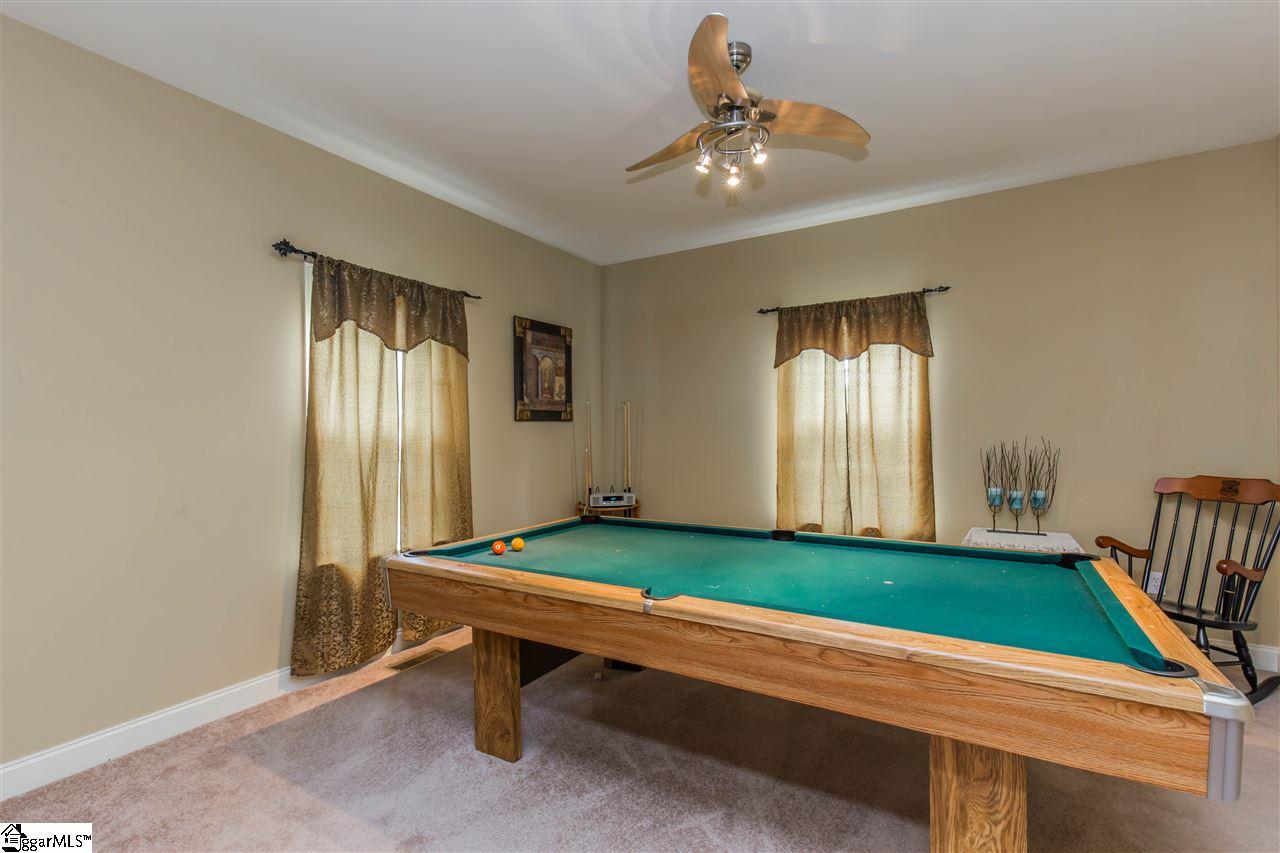 107 Sprouse Lane Fountain Inn, SC 29644 - Photo 29 of 36 Gallery Image 29
