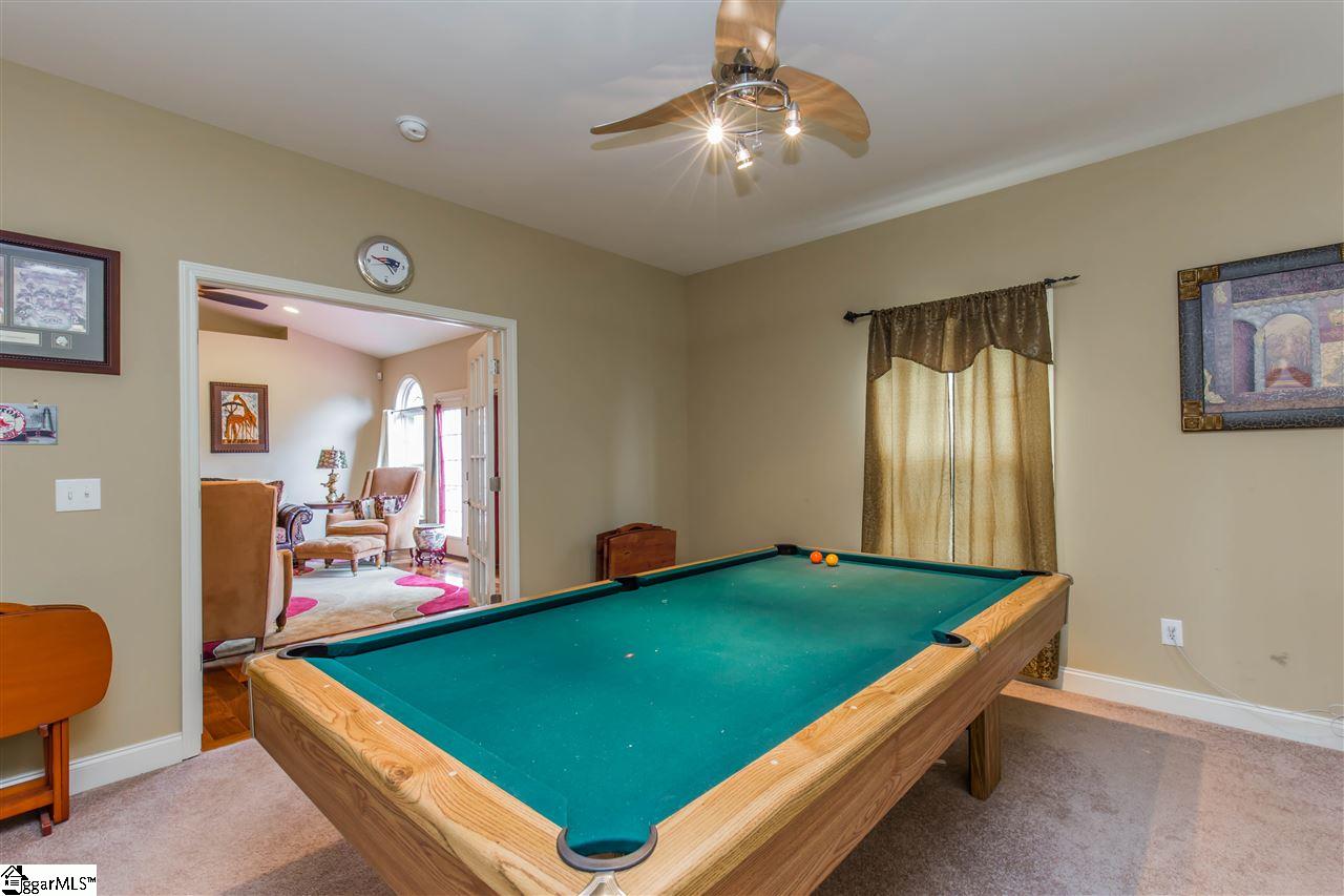 107 Sprouse Lane Fountain Inn, SC 29644 - Photo 30 of 36 Gallery Image 30