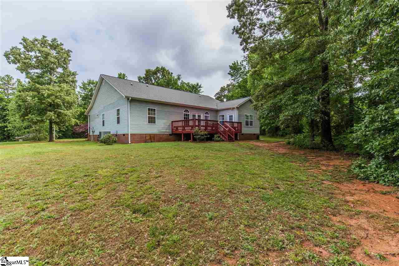 107 Sprouse Lane Fountain Inn, SC 29644 - Photo 31 of 36 Gallery Image 31