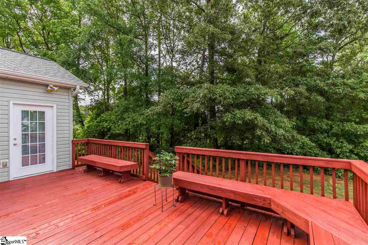 107 Sprouse Lane Fountain Inn, SC 29644 - Photo 32 of 36 Gallery Image 32
