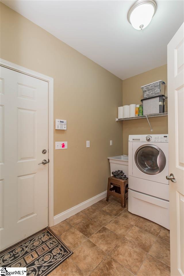 107 Sprouse Lane Fountain Inn, SC 29644 - Photo 33 of 36 Gallery Image 33