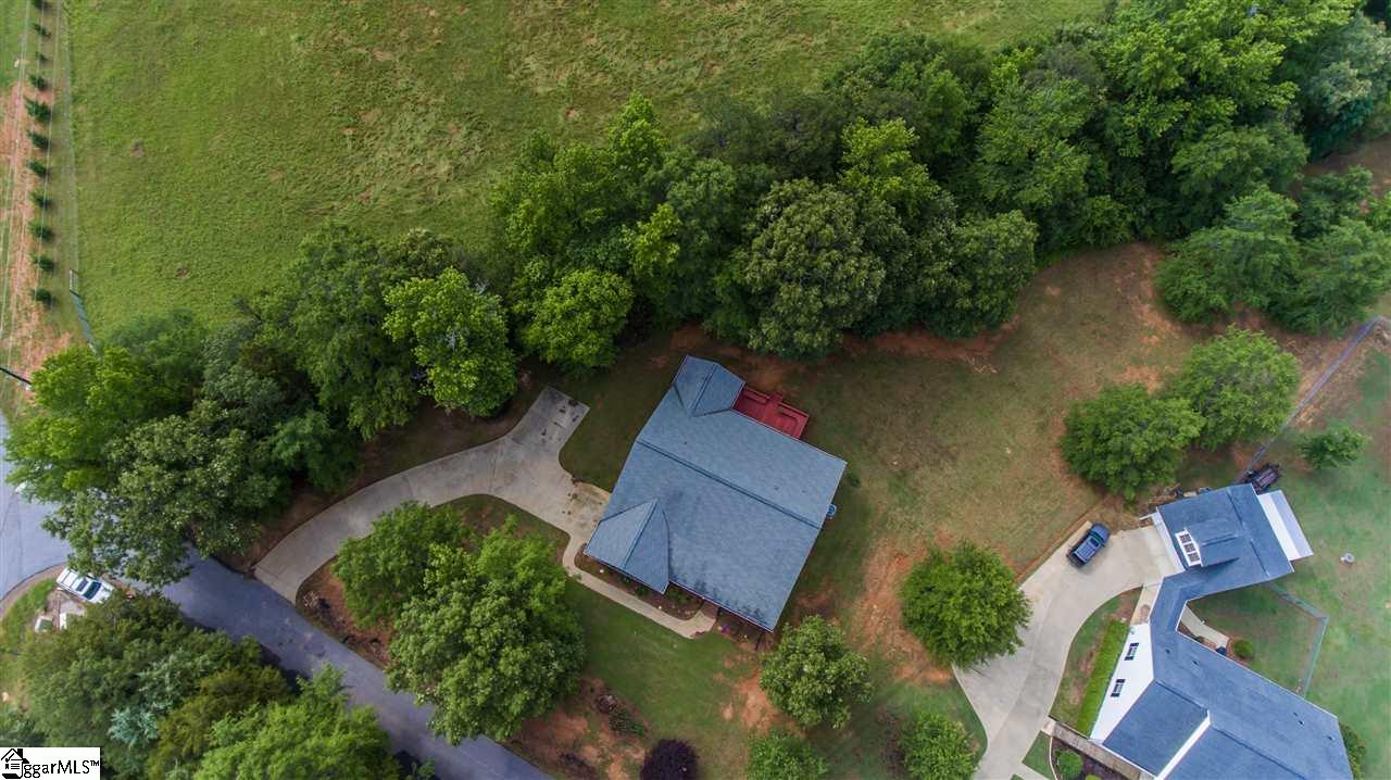 107 Sprouse Lane Fountain Inn, SC 29644 - Photo 34 of 36 Gallery Image 34