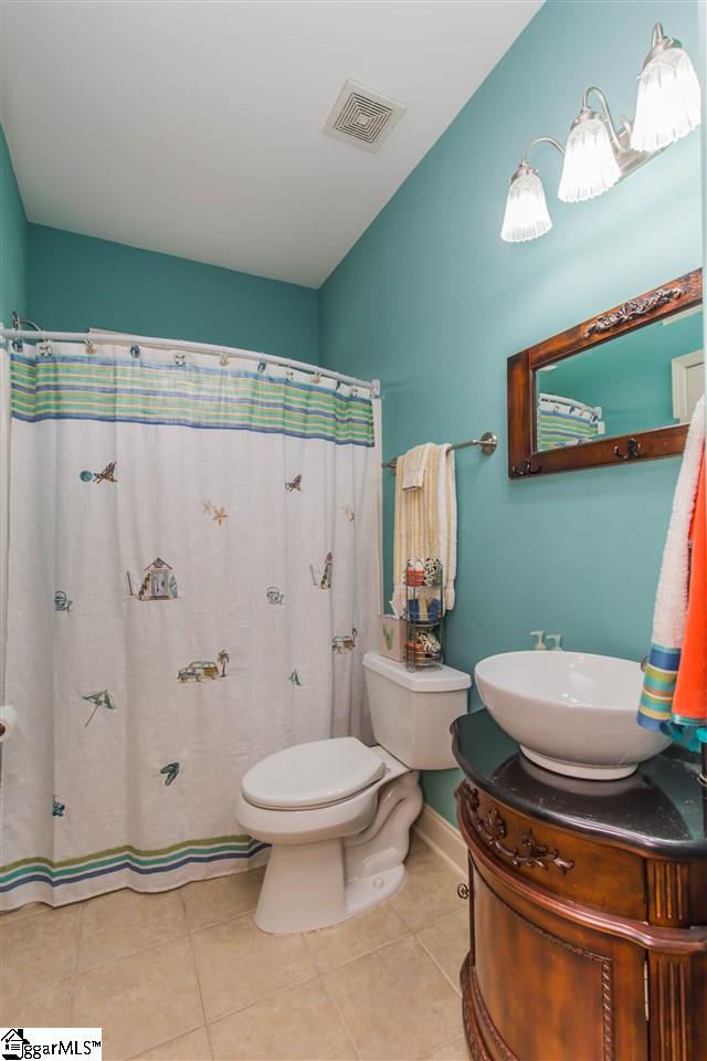 107 Sprouse Lane Fountain Inn, SC 29644 - Photo 10 of 36 Gallery Image 10