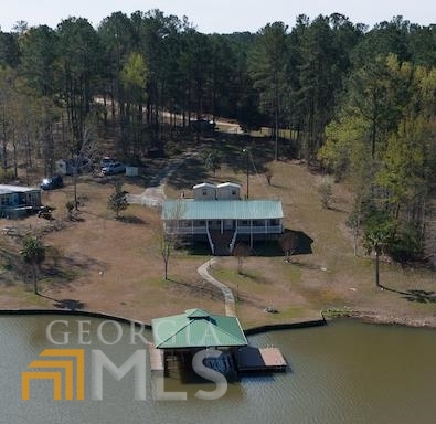 306 Big Oconee Road Sparta, GA 31087 - Photo 1 of 1 Gallery Image 1