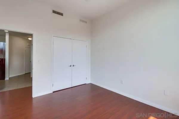$3,495 | 530 K Street, Unit 1112, San Diego, CA 92101