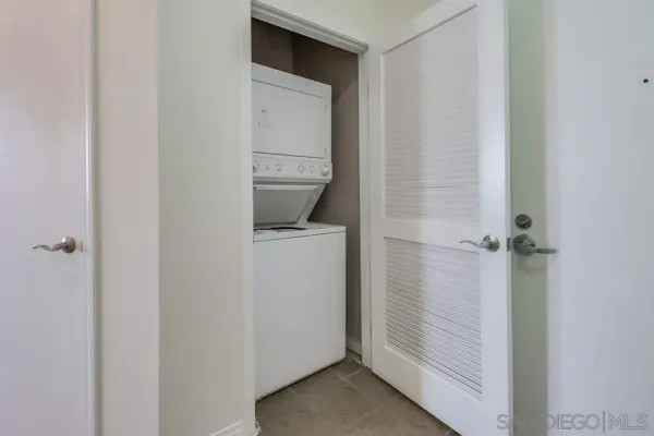 $3,495 | 530 K Street, Unit 1112, San Diego, CA 92101