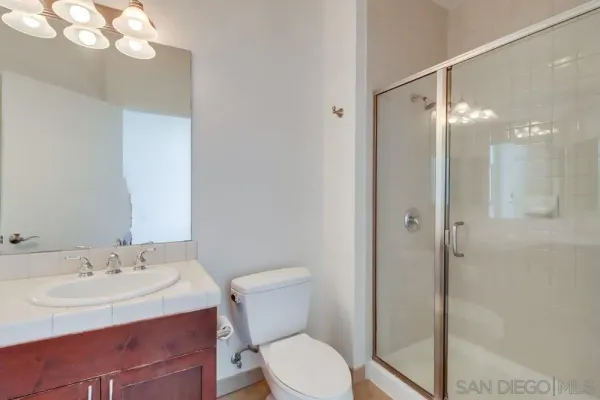 $3,495 | 530 K Street, Unit 1112, San Diego, CA 92101