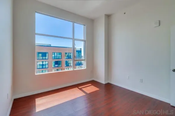 $3,495 | 530 K Street, Unit 1112, San Diego, CA 92101